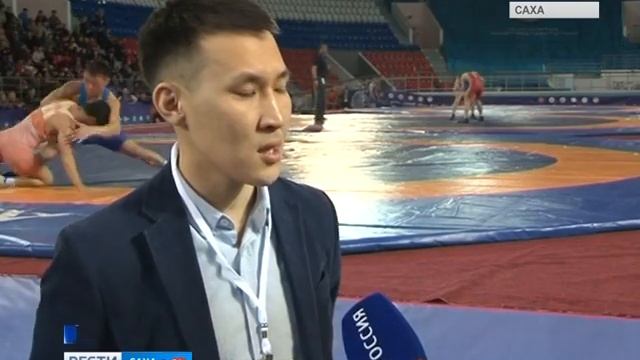 ИТОГИ ТУРНИРА ПАМЯТИ РОМАНА ДМИТРИЕВА