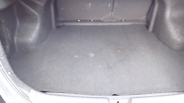 Toyota Yaris Sedan XL Pure Tech 1.5 AT 2019 | Avaliação com Michelle J смотреть онлайн