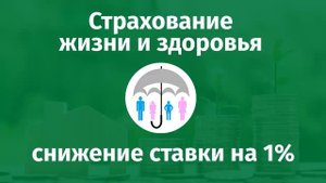 Четыре способа снизить процент по ипотеке в Сбербанке | Ипотечный калькулятор