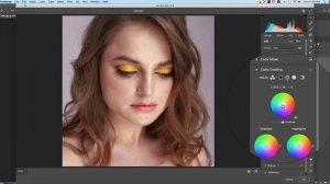 What's New !! Camera RAW 13.0 | Update October 2020