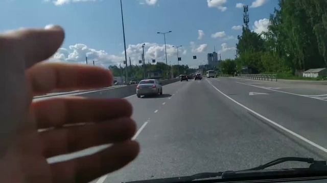 ГАЗель Next пробежала почти 100 тыс! Поехали на ТО! смотреть онлайн