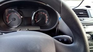 LADA GRANTA FL Стоит ли делать ТО и ждать ремонт по гарантии?