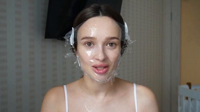 УЛЬТРАЗВУКОВАЯ ЧИСТКА ЛИЦА ДОМА