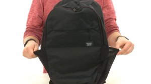 Herschel Supply Co. Mammoth Large  SKU:8795802