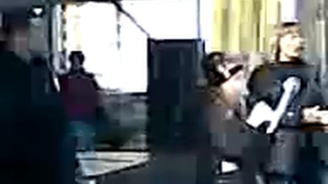 Праздник Эльдорадо В Павлограде