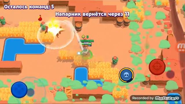 Суперсел вы офигели почему так лагает? У меня нкт столько денег чтобы купить айпад. смотреть онлайн