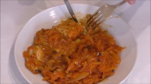 ВОТ ЧТО НУЖНО ГОТОВИТЬ ИЗ МИНТАЯ 3 классических рецепта  РЫБА ПОД МАРИНАДОМ. РЫБА ПО- РУССКИ