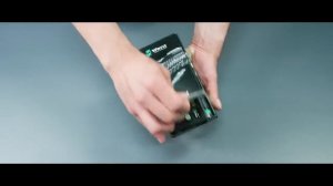 Обзор набора проф инструментов Wera Tool Check Plus