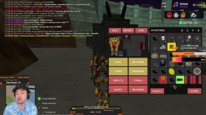 КАК МАРАС ШАКУР СГОРЕЛ НА БАРЫГУ И УДАЛИЛ ВСЕ С СЕРВЕРА... (нарезка) | MARAS SHAKUR | GTA SAMP