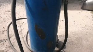 Mazda Tribute

Задняя дверь