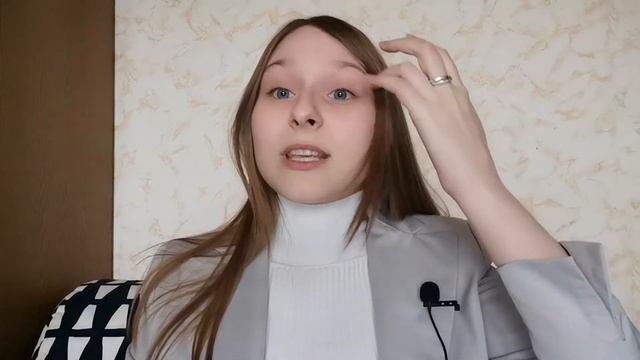 Как репетитору найти учеников? Гид для репетитора. Как выбрать нишу?