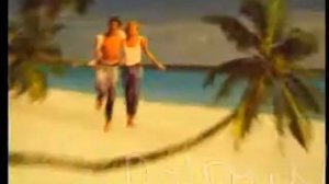 Дельфин Игрушки