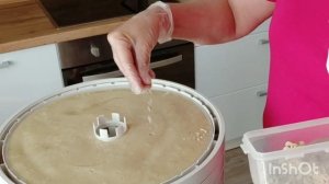 Готовим пастилу из банана. Несколько видов банановой пастилы.