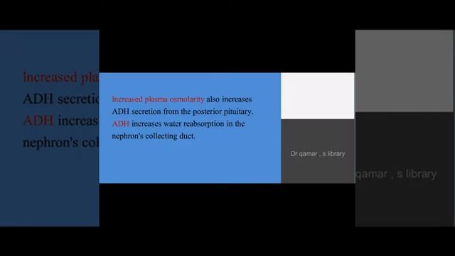 Usmle steps (dr qamar library. Git handy points) for medical students смотреть онлайн