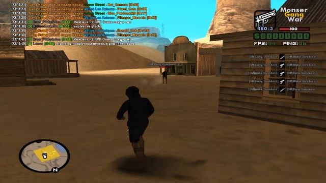 СЛИЛ РАКА СЕРА смотреть онлайн