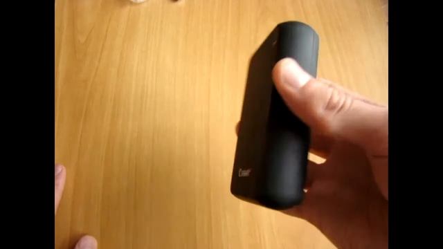 Cager B01 - мифы и легенды современного Китая. смотреть онлайн