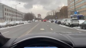 ОСМАТРИВАЮ ДВА RANGE ROVER ПО НИЗУ РЫНКА. RR L405 ИЗ ДЕТЕЙЛИНГА. 12-ТИ ЧАСОВАЯ ГОНКА.