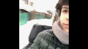 Купил квадроцикл stels гепард 850 трофи про за 1,1млн?!