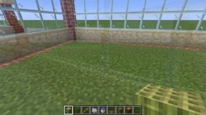 Minecraft: 15+ Zoo Build Hacks!