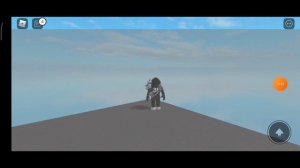 Moderators are epical - [ Узнал что находится в "Долине" ]