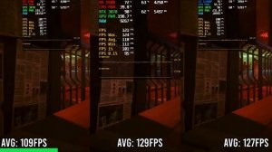 Ryzen 5 4500 vs Ryzen 5 5500 vs i5 12400F