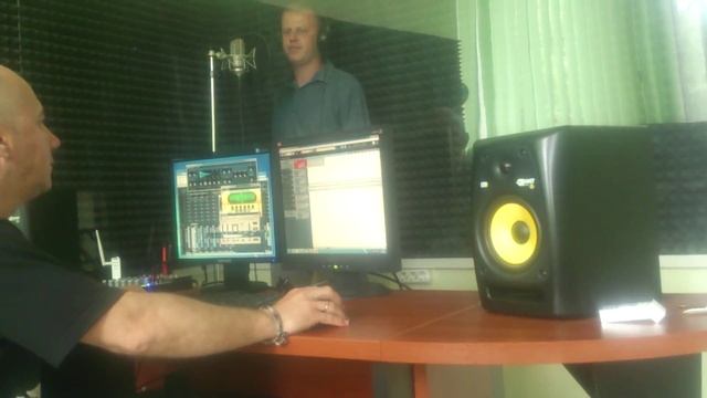 фактор-2 студия.Андрей Камаев смотреть онлайн