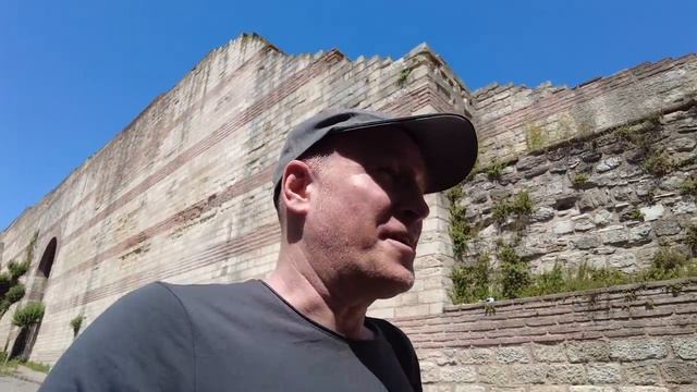 ISTANBUL TURKEY vlog ?? Top 25 Things to do in Istanbul - Full Travel Guide