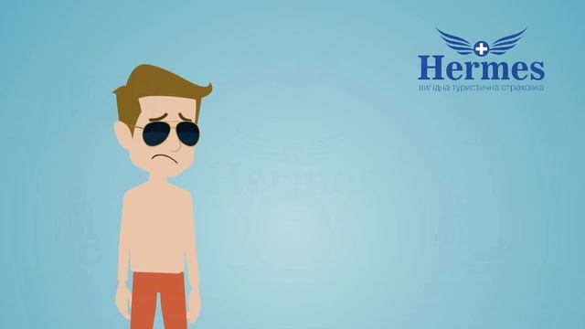 Рекламное видео под ключ смотреть онлайн