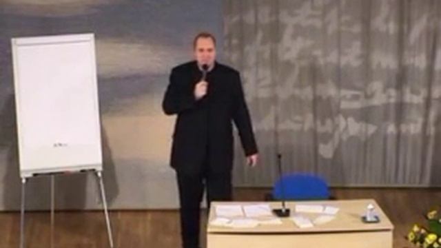 1 Заболевания желчного пузыря и желчевыводящих путей смотреть онлайн