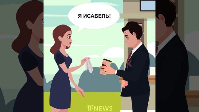 Реальная история: после родов моя супруга изменилась, и я завёл любовницу смотреть онлайн