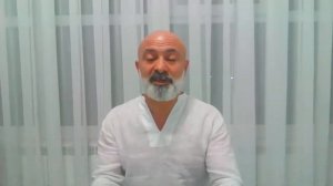 Беседа с Фуадом Алиевым - Ответы на вопросы