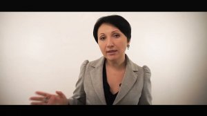 Должностные инструкции - Елена А. Пономарева