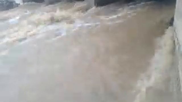 Последствие МЕТЕОРИТА в Челябинске