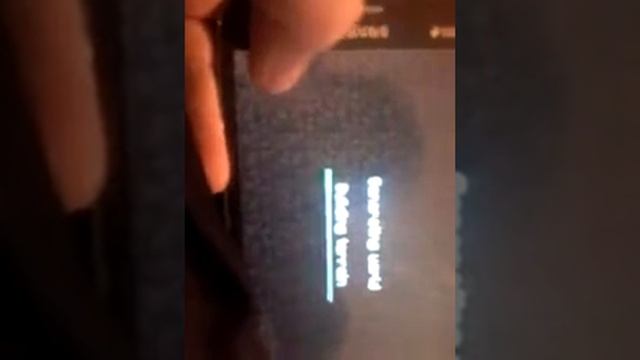 Как скачать Minecraft PE v.0.7.0 смотреть онлайн