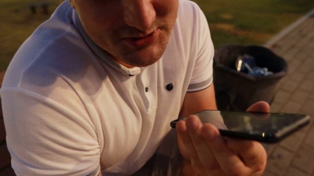 Я тебя люблю! | Социальный эксперимент | Реакция у людей | Часть 2 смотреть онлайн