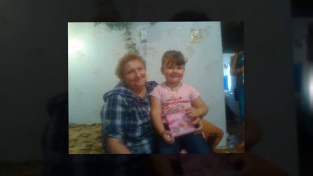 С праздником 8 марта дорогая! смотреть онлайн