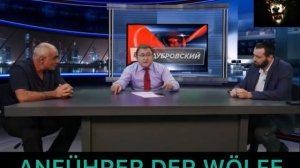 21 09 2021 Михаил Финкель Доказал что Карабах это Азербайджан