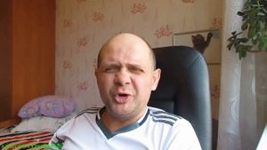 АНЕКДОТ ПРО РУССКОГО, НЕМЦА И ЯПОНЦА. СМЕШНОЙ АНЕКДОТ...