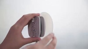 Робот-мойщик окон ECOVACS Winbot W830