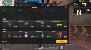 ✔НОВЫЙ ПРОМОКОД ФРИ ФАЕР 2021 / НОВЫЕ ПРОМОКОДЫ НА АЛМАЗЫ?! ФРИ ФАЕР/ ФРИ ФАЕР ХАЛЯВА?