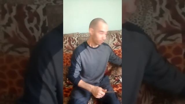 Кардиостимулятор. часть 1 смотреть онлайн