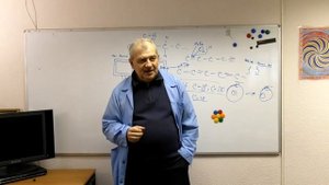 Антипищевые продукты Соли организма и антиалиментарные вещества  (А.Н. Алименко)