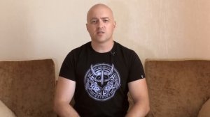 Не сотвори себе кумира