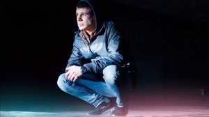 Сережа Местный -- Во времена войны