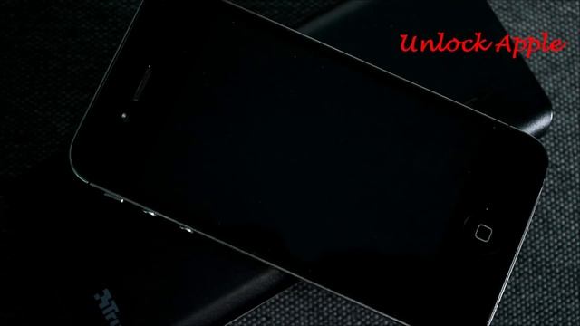 impossible iCloud Unlock✔️ IPhone/IPad 4,4s,5,5s,5c,SE,6,6s,7,8,X Any iOS✔️ WithOut DNS/Wifi✔️ смотреть онлайн