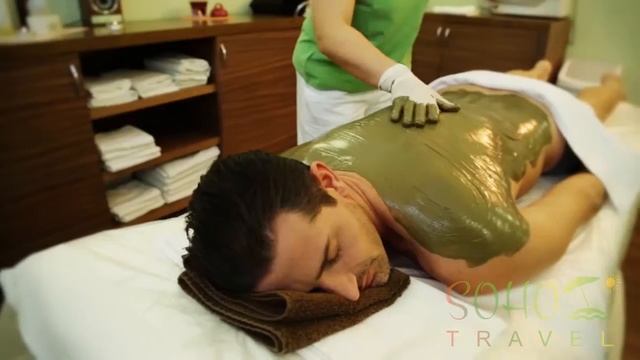 Видео реклама портфолио | СММ в Ташкенте | Тур в Чехию | https://homepage.uz смотреть онлайн