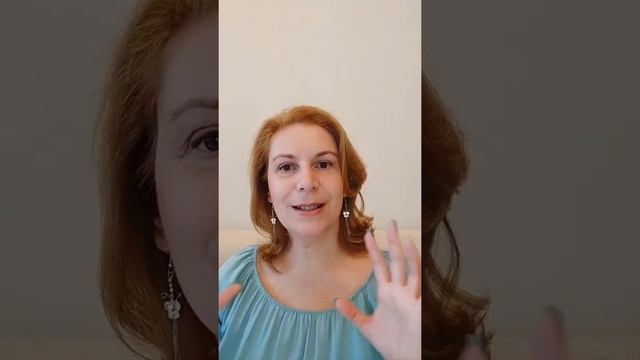Время быть собой - инструменты для счастливой и осознанной жизни