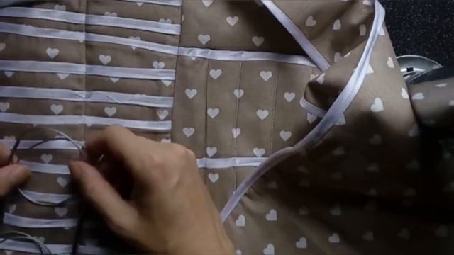 Уголок вязальщицы: органайзер для спиц и крючков своими руками. смотреть онлайн