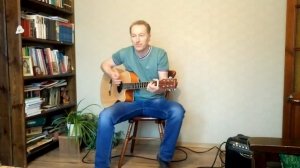 Песня для вечера встречи выпускников "Наш 10 класс"