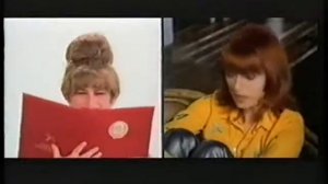 ЭксББ и Алена Апина, Николай Фоменко